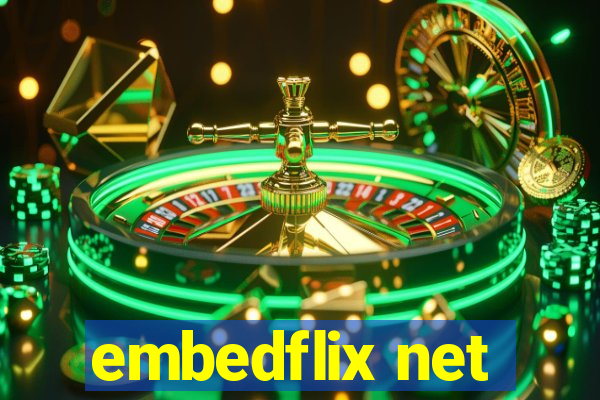 embedflix net